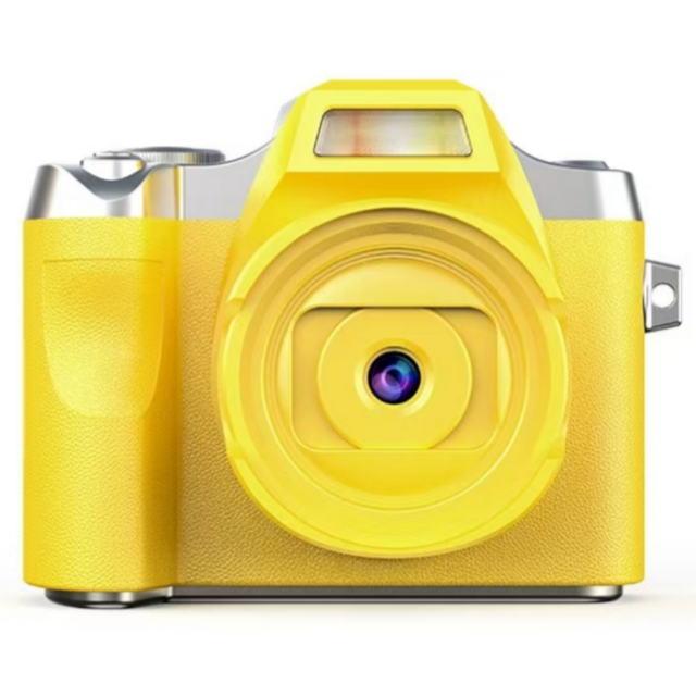 Mini-Kamera JT-MC08 for sale at factory direct price