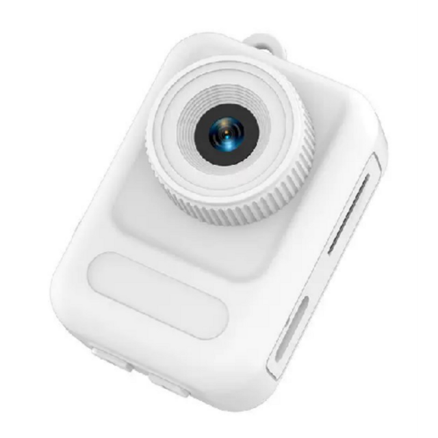 Mini-Kamera JT-MC11 for sale at factory direct price