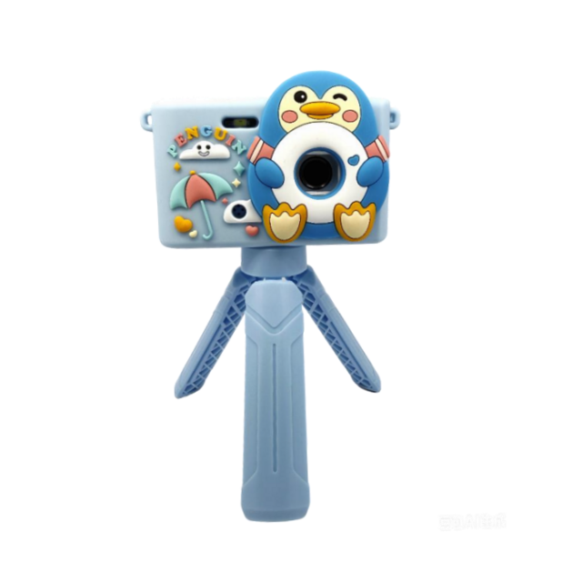 Mini-Kamera JT-MC12 for sale at factory direct price
