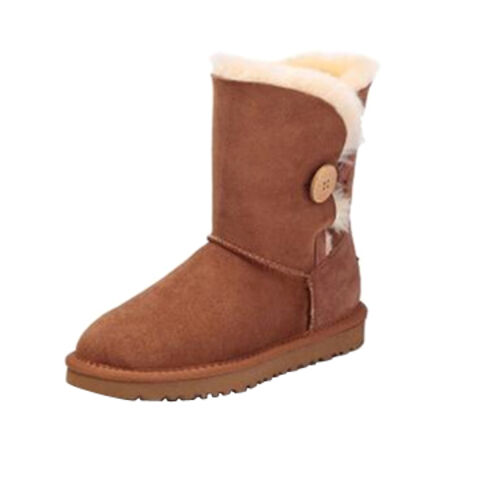 Botas de Neve Femininas em Promoção for sale at factory direct price