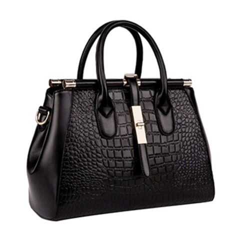 Bolsas de moda femininas, bolsas casuais para o dia a dia