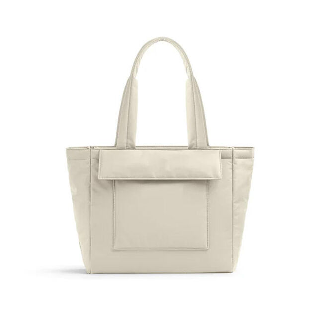 tumi alpha bravo kinser flap backpack Tumi Handbag Tumi 3way Alpha2 Tumi Alpha Bravo Kinser Flap Backpacksold  