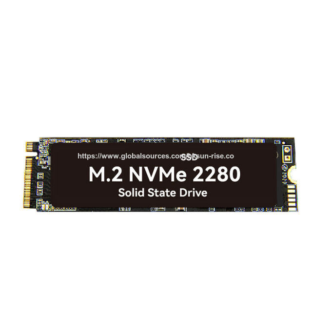 128GB SSD NVME M.2 250GB 500GB 1TB 2TB NVMe PCIe Solid State Drive Festplatte M.2 2280 Interne SSD für Desktop-Laptop for sale at factory direct price