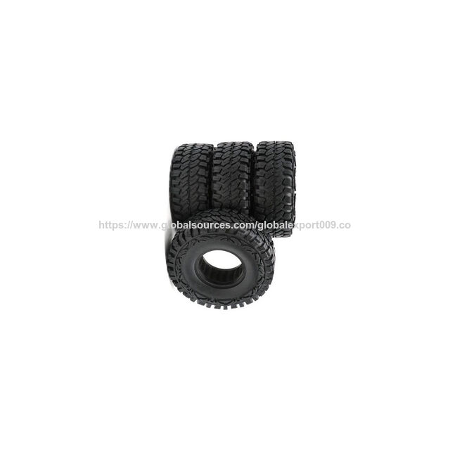 إطارات 385/65R22.5 بالجملة مباشرة من المصنع - حمولة حاوية 1x40HQ 140-200 قطعة للتصدير للموزعين وتجار الجملة for sale at factory direct price
