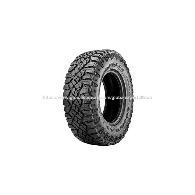 إطار خالٍ من الأنابيب عالي الجودة 385/65R22.5، ضغط نفخ 900 كيلو باسكال (9 بار) للمحاور الأمامية والمقطورات في الشحن الثقيل للتصدير for sale at factory direct price