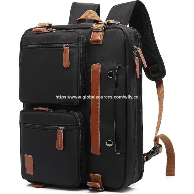 best mini backpacks for festivals Clear Mini Backpack Stadium Approved, Size 7.5"x2.8"x9" for Girls, for  Concert, Festival, Sport Events&Daily Use(Black)
