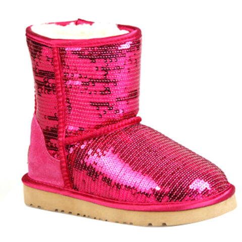 Botas de neve quentes para mulheres para uso externo for sale at factory direct price