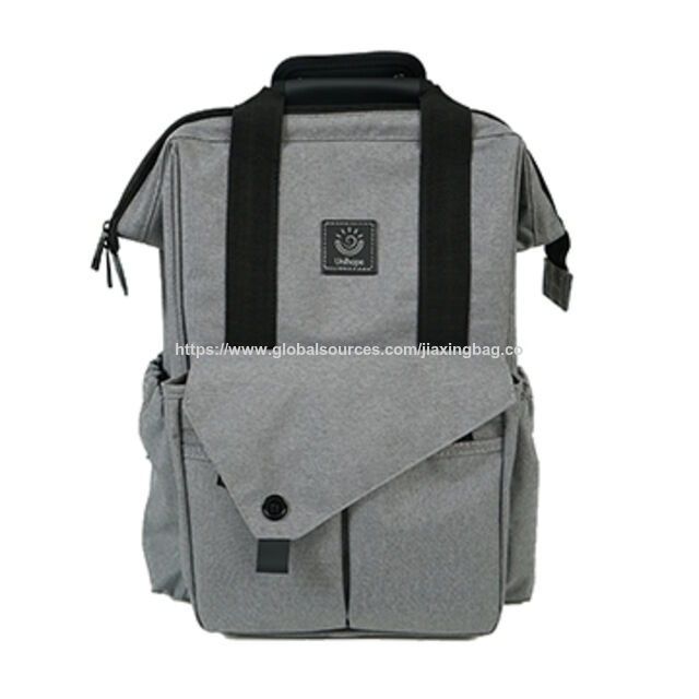 Neue Wickeltasche für Babywindeln, große Kapazität for sale at factory direct price