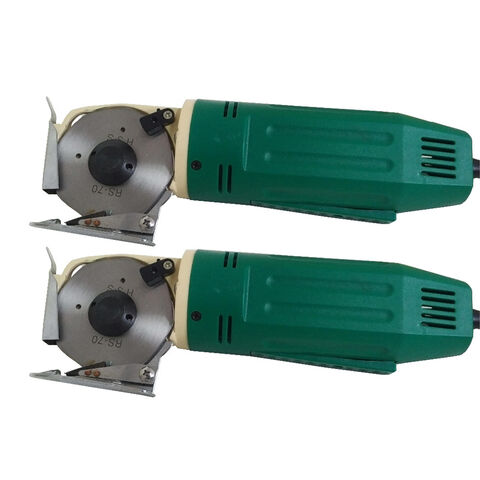 ماكينة قص الأقمشة المنزلية الأكثر مبيعًا for sale at factory direct price