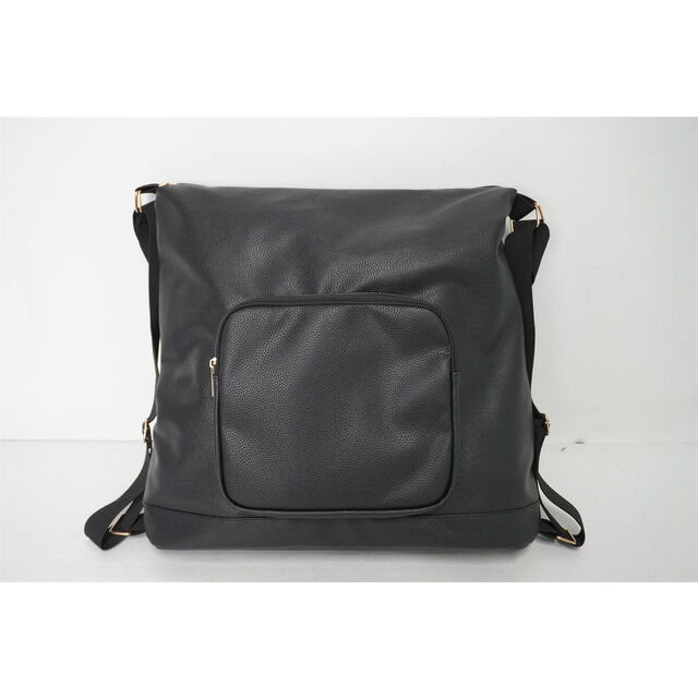 PU Multifunktionale Leichte Reise Serie Damen Tote Rucksack Hochwertiges Material, Transformierbares Design for sale at factory direct price