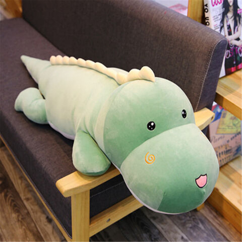 Peluche 3D Relleno Suave, Cojín Decorativo para Dormir - Almohada