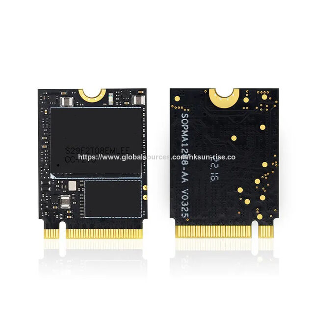 Interne SSD Solid State Drive NVME M.2 2230 128GB Interner Speicher SSD 256GB 1.8" NVMe SSD 512GB 1TB M.2 Festplatten for sale at factory direct price