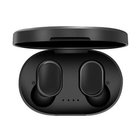 OEM bienvenido Auriculares Bluetooth de alta calidad for sale at factory direct price