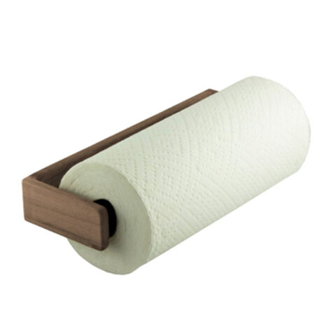 Essuie-tout de cuisine absorbant, fourniture ménagère for sale at factory direct price