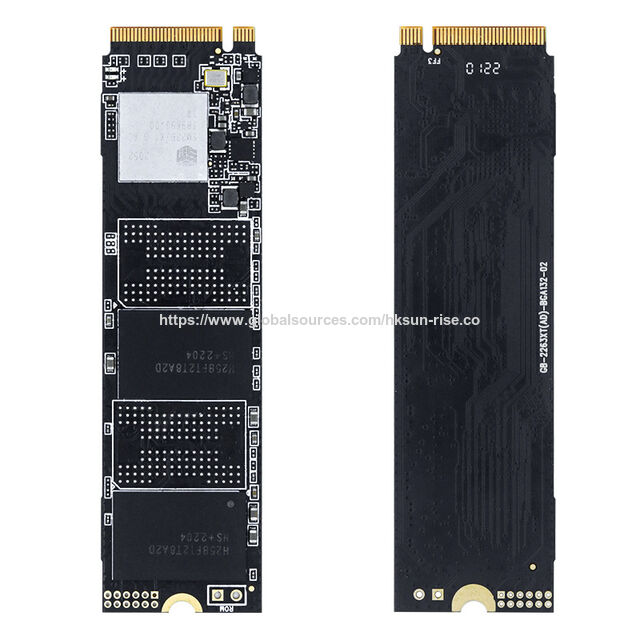 SSD M.2 NVMe 128GB 256GB 512GB 1TB, Interne M.2 2280 PCIe 3.0 Solid State Drive für Laptops, Desktops und Spielekonsolen for sale at factory direct price