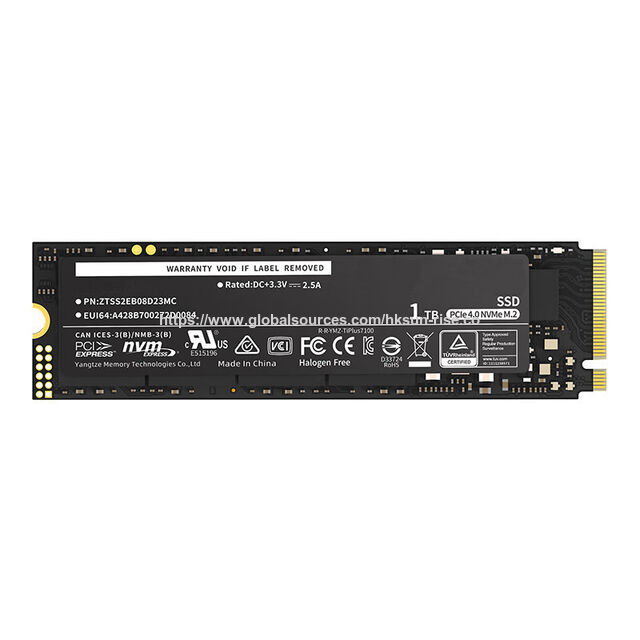 SSD NVMe M2 1TB 2TB M.2 SSD 512GB 256GB 2280 PCIe3.0 TLC Festplatte Interne Solid State Drive SSD für PC, Laptop, Desktop for sale at factory direct price