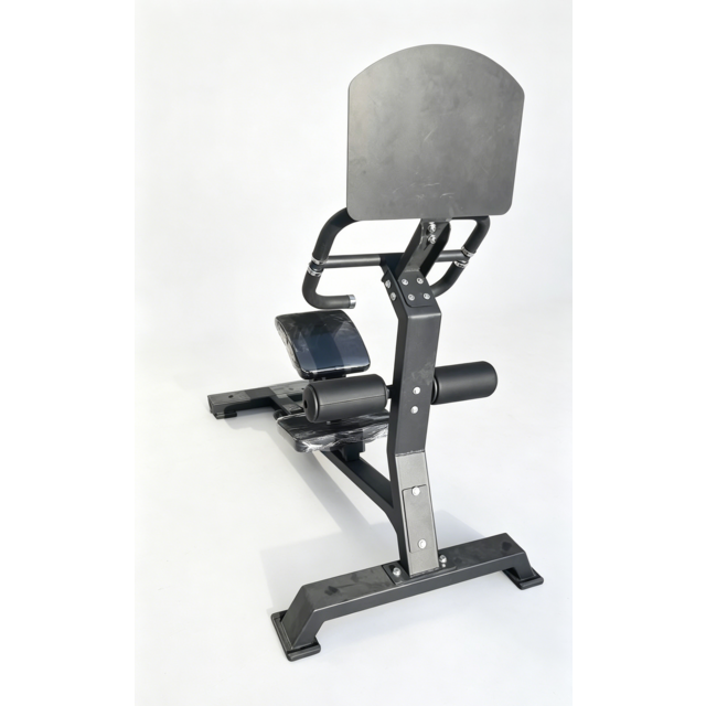 مقعد تمارين الإطالة الاحترافي for sale at factory direct price