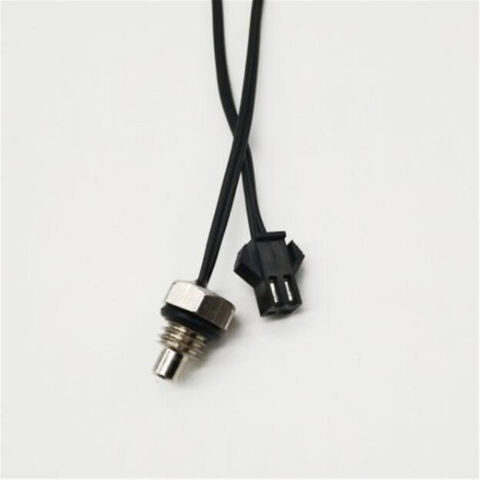 Módulo Detector Digital de Temperatura de Saída para Estufa, Sensor de Umidade de Alta Temperatura for sale at factory direct price