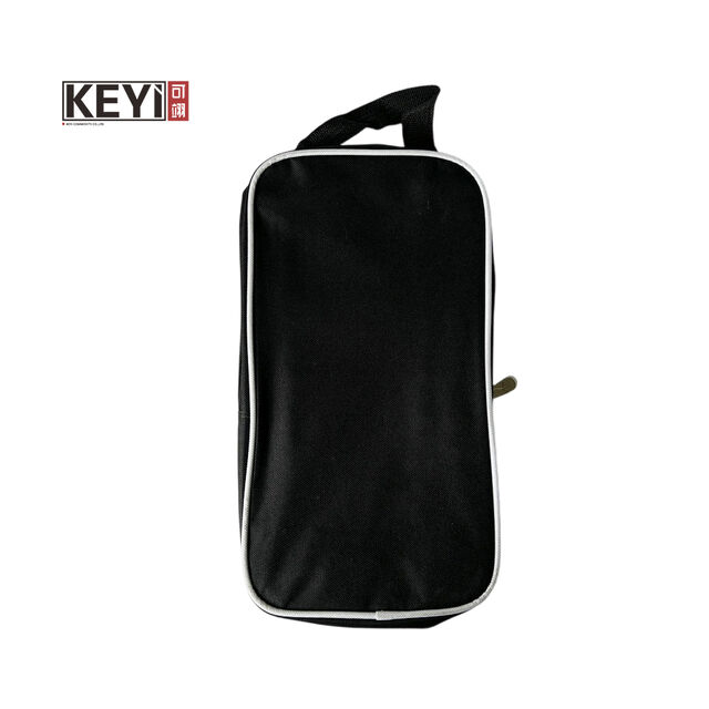 Bolsa de Zapatos de Viaje Clásica Portátil para Proveedores, Bolsa de Zapatos con Cremallera Impermeable para Regalo, Bolsa de Zapatos para Gimnasio y Golf for sale at factory direct price