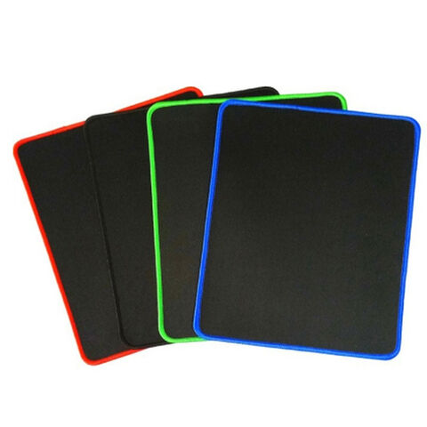 Alfombrilla de Ratón Gaming Impermeable y Antideslizante for sale at factory direct price
