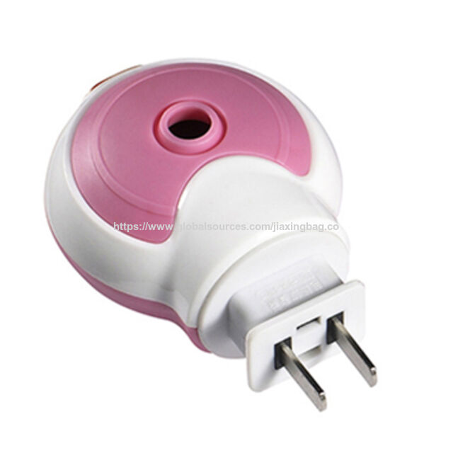 Repelente ultrassônico 220V ferramenta OEM para controle de pragas