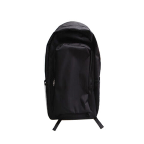 louis vuitton backpack 2016 price Louis Vuitton Unboxing - Palm Springs Backpack MM