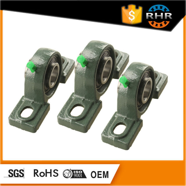مبيتات كراسي تحميل خارجية UCP201, UCP202, UCP203, UCP204, UCP205, UCP206, UCP207, UCP210 for sale at factory direct price