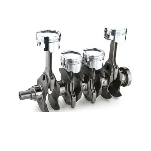 Peças de Reposição de Motor de Baixo Custo, Peças de Reposição Confiáveis para Veículos, Frotas Comerciais e Maquinário for sale at factory direct price