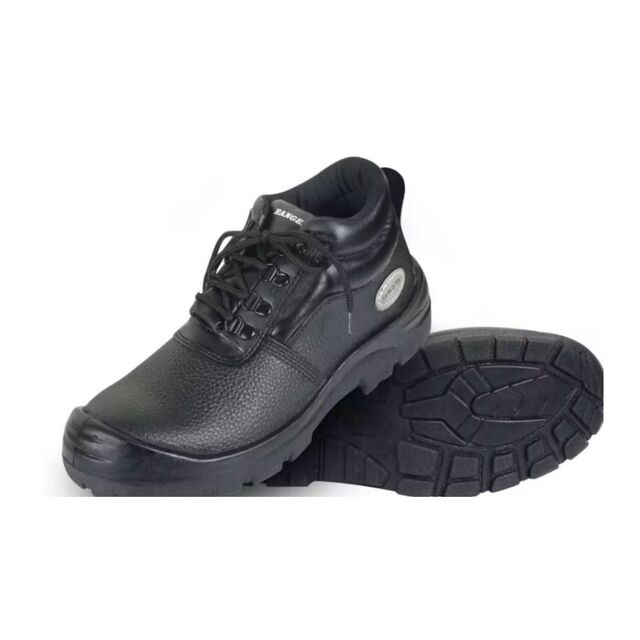 Chaussures de Sécurité Pas Cher, Chaussures de Protection de Haute Qualité pour Ouvriers Industriels, Chantiers de Construction et Fourniture en Gros