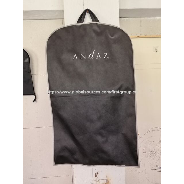حقيبة ملابس Andaz for sale at factory direct price