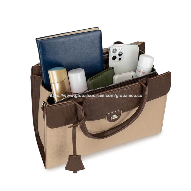 Sac bandoulière en cuir PU pour femmes, sac à main, petit sac en forme de cœur, sacs mignons noirs en PU, petit sac d'épaule pour femme