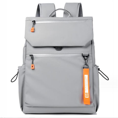 traveling④ 15点 まとめ商品 New Street Trend Fashion Backpack Leisure Travel Sports Luggage