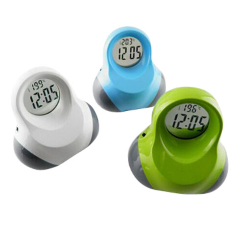 Horloges de Table Charmantes en Gros, Fabrication OEM Disponible for sale at factory direct price