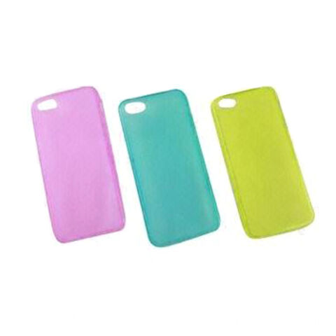 Boîtiers de Téléphones Mobiles : Étuis de Protection for sale at factory direct price