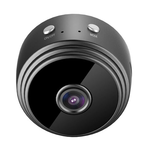 Caméras de Surveillance CCTV Sans Fil pour la Maison - Systèmes de Sécurité Domestique