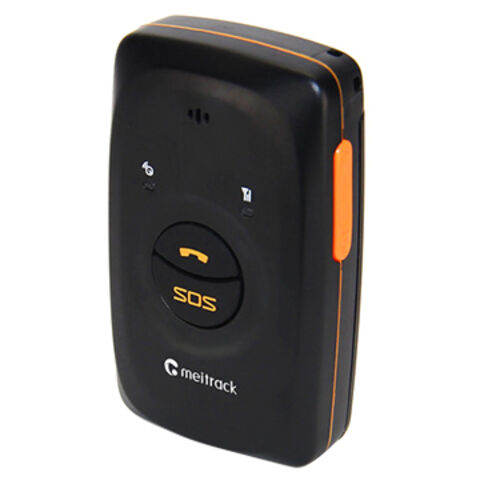 Best quality waterproof GPS tracker for car for sale at factory direct price