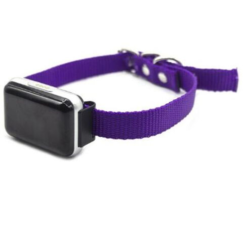 Cheaper small personal gps tracker vehicle pets bag anti lost gps tracking device for sale at factory direct price