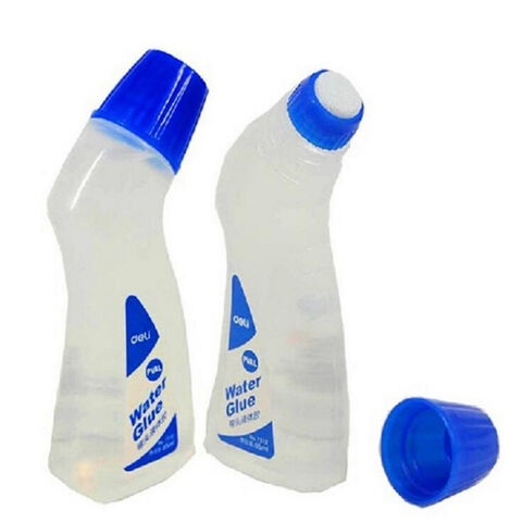 Colle liquide pour coude à tête éponge, colle pour coude de haute qualité