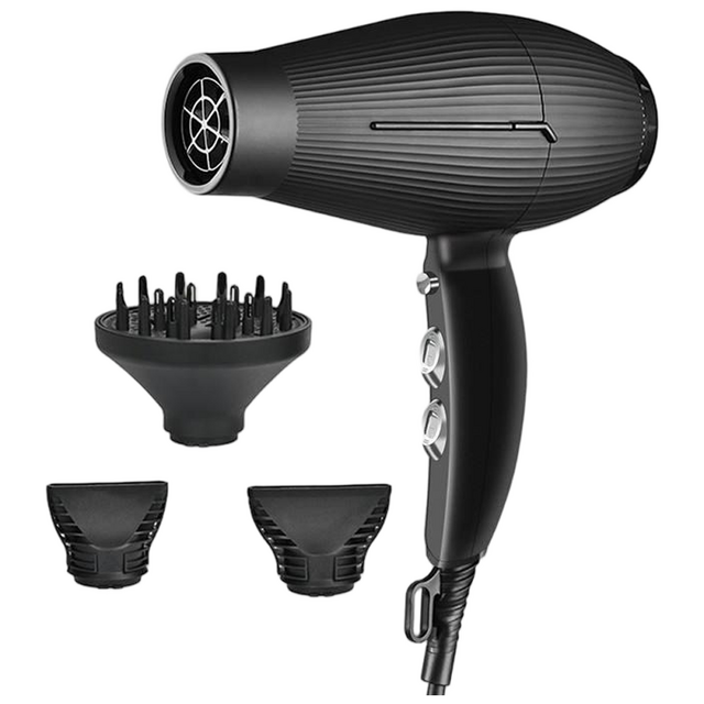 Sèche-cheveux MS145