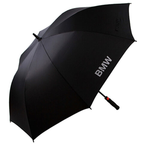 grand parapluie de golf sportif imperméable
