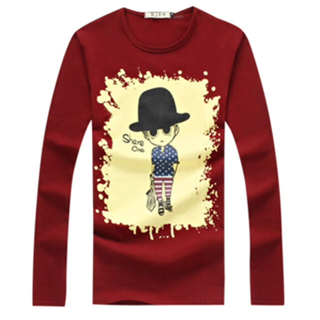 Camisa Casual Manga Curta 100% Algodão Puro for sale at factory direct price