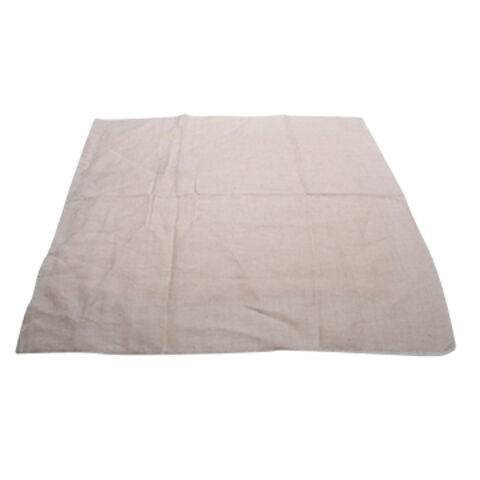Tissu de Coton Biologique pour Divers Usages - Vente en gros de textiles écologiques pour l'industrie textile