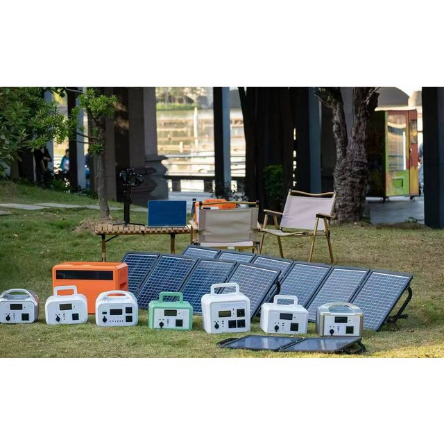 Panneau Solaire 60W 12V 18V Chargeur Solaire Portable pour Batteries, Recharge de Téléphones et Stations d'Énergie pour Camping et Extérieur