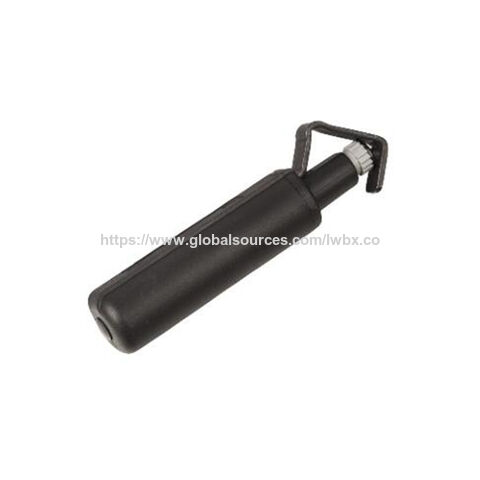 Pelacables Coaxial Multifuncional (4.5-29mm) for sale at factory direct price