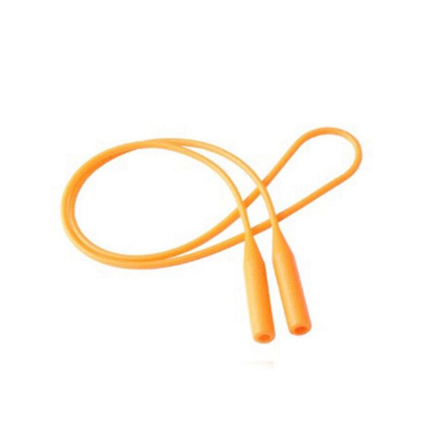 Cordon élastique réglable pour lunettes, sangle de lunettes for sale at factory direct price