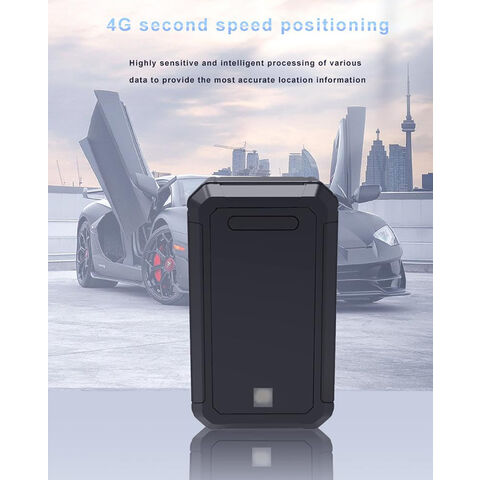 Best Mini Real Time Gps Vehicle Tracker Tracking Device for Car Truck Motor Automotive gps motorcycle mini QH411 for sale at factory direct price