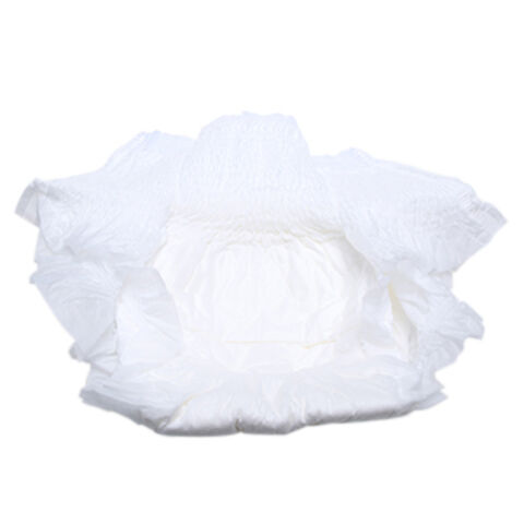 OEM Neuer billiger Einweg-Babywindel zum Schlafen for sale at factory direct price