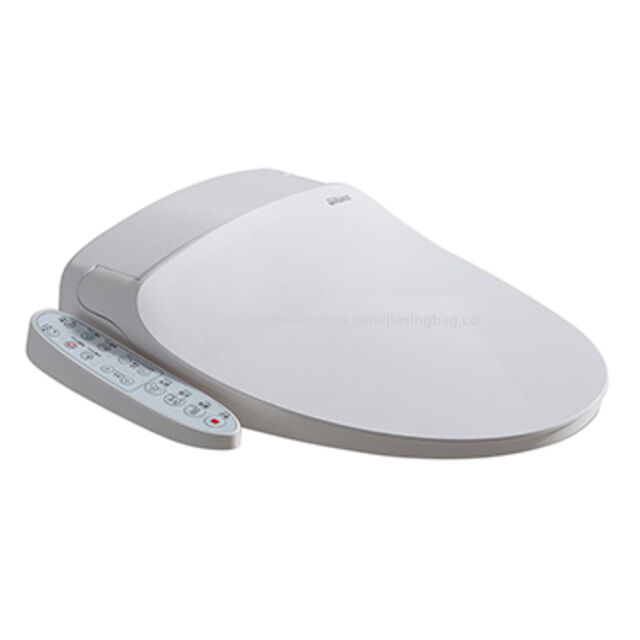 Nouveau couvercle de toilette intelligent jetable haut de gamme for sale at factory direct price