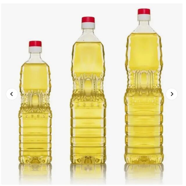 زيت تدفئة نوع أصل DIN درجة أ for sale at factory direct price