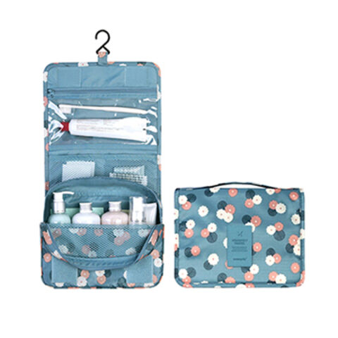 tumi alpha bravo knox backpack blue camo Tumi Alpha Bravo Knox Backpack in Blue